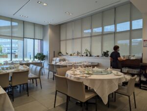 restaurant 188632 1775061409