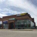 restaurant 188633 1775061412