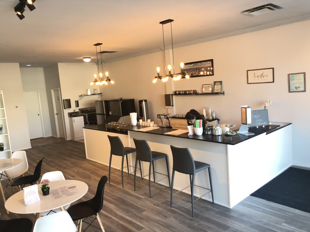 restaurant 188635 1775047635