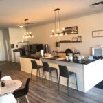 restaurant 188635 1775047635