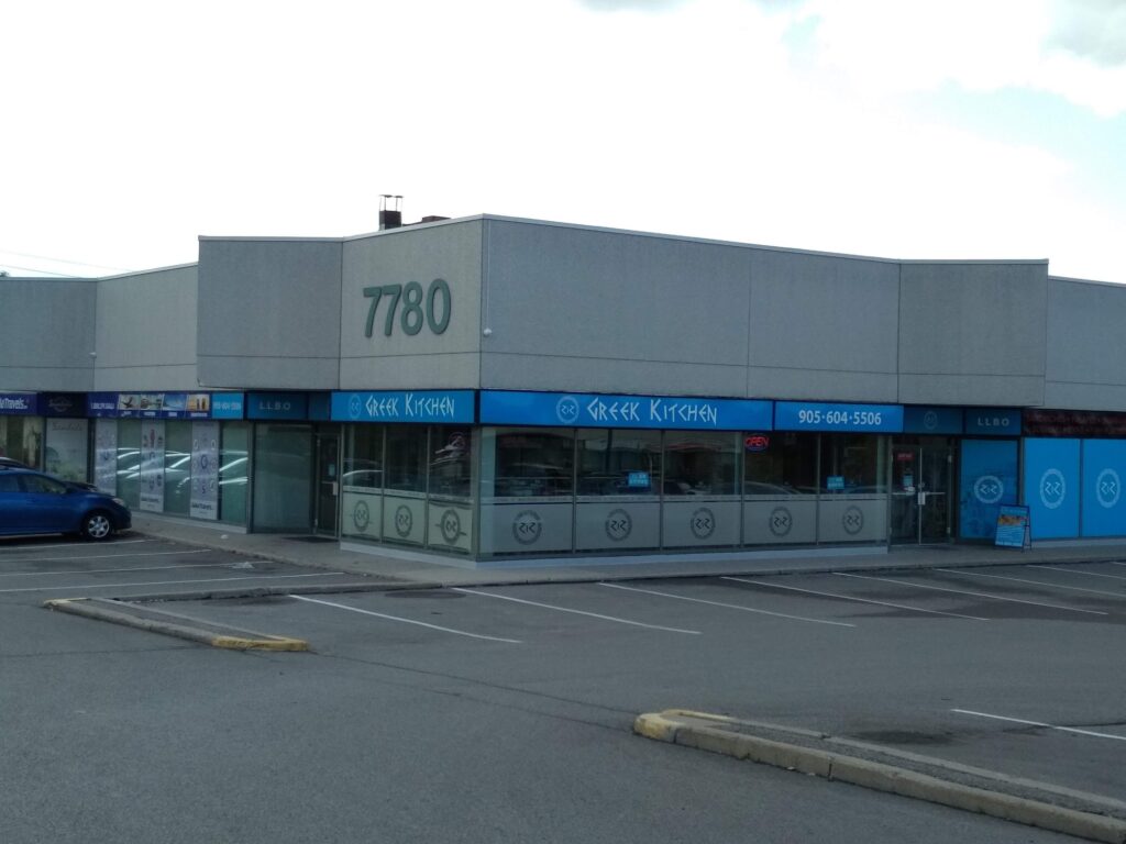 restaurant 188637 1775061416