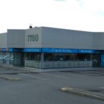 restaurant 188637 1775061416