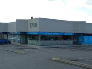 restaurant 188637 1775061416