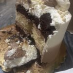 restaurant 188638 1775047640