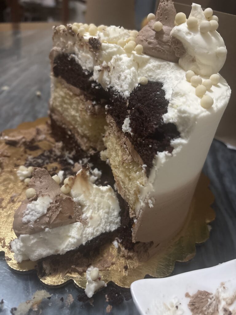 restaurant 188638 1775047640