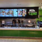 restaurant 188641 1775061423