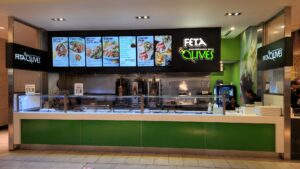 restaurant 188641 1775061423