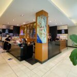 restaurant 188642 1775061429