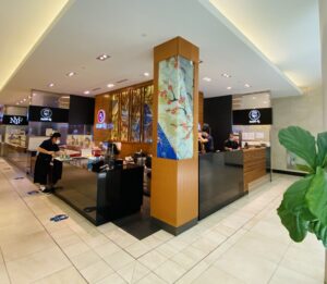 restaurant 188642 1775061429