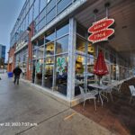 restaurant 188643 1775061432