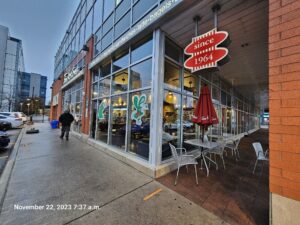 restaurant 188643 1775061432