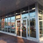 restaurant 188644 1775061435