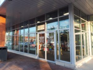 restaurant 188644 1775061435