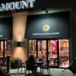 restaurant 188645 1775061438