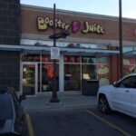 restaurant 188646 1775061440