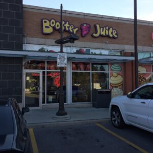 restaurant 188646 1775061440