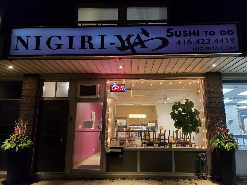 restaurant 188648 1775061446