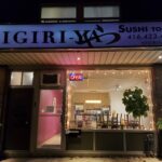 restaurant 188648 1775061446