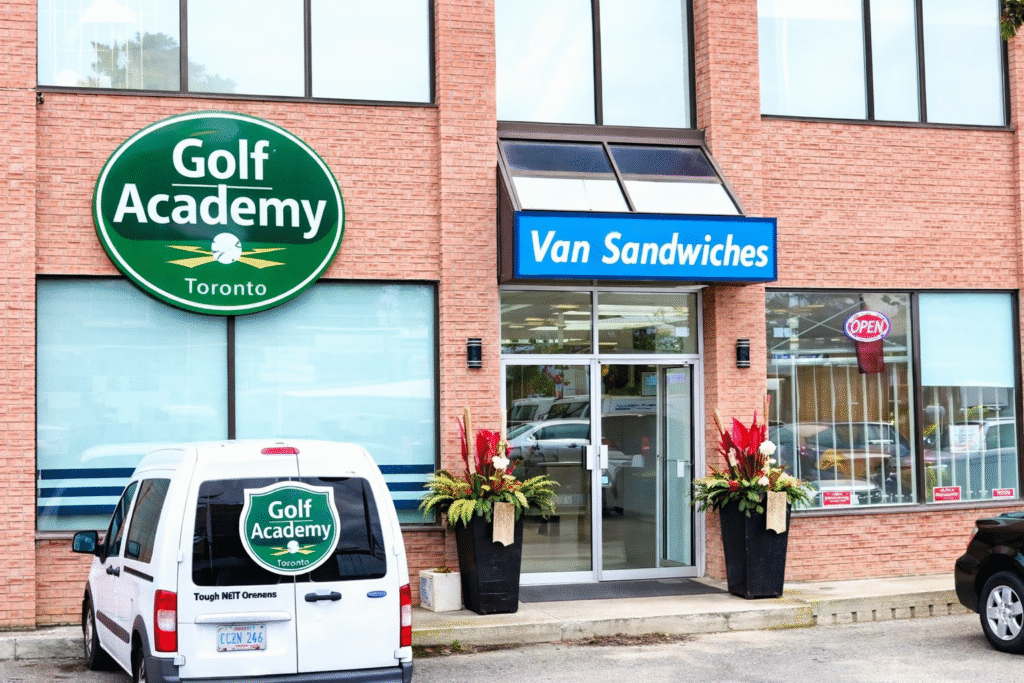 restaurant 188649 1775061448