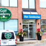 restaurant 188649 1775061448