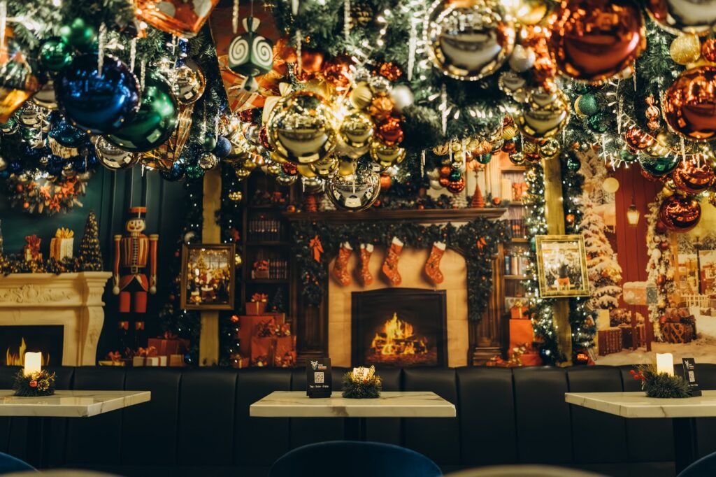 restaurant 188653 1775047643