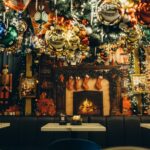 restaurant 188653 1775047643