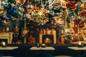 restaurant 188653 1775047643