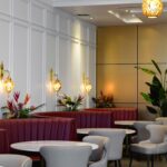 restaurant 188654 1775061461