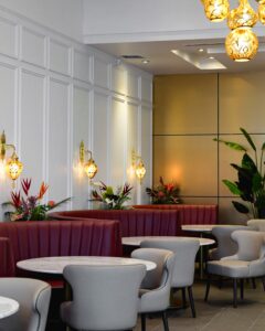 restaurant 188654 1775061461