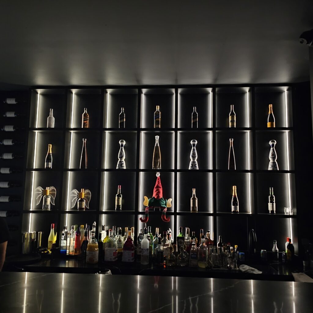 restaurant 188657 1775061468