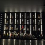 restaurant 188657 1775061468