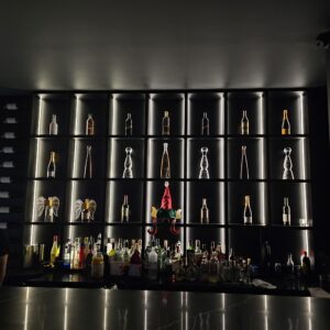 restaurant 188657 1775061468