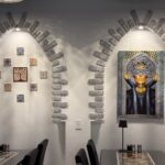 restaurant 188658 1775061471