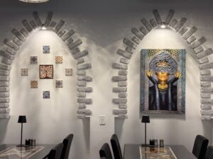 restaurant 188658 1775061471