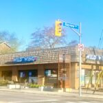restaurant 188659 1775061473