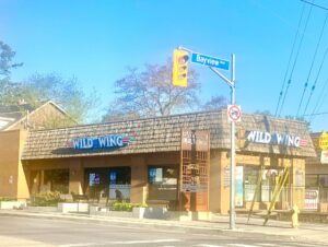 restaurant 188659 1775061473