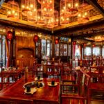 restaurant 188661 1775061477