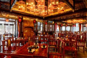 restaurant 188661 1775061477