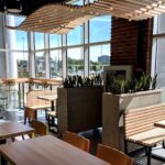 restaurant 188662 1775061479