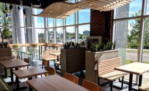 restaurant 188662 1775061479