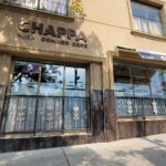 restaurant 188663 1775061482