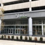 restaurant 188664 1775061488