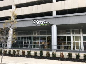 restaurant 188664 1775061488