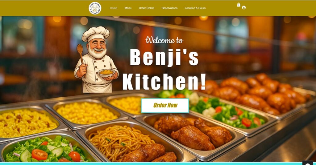 restaurant 188667 1775061494