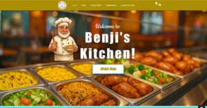 restaurant 188667 1775061494