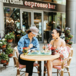 restaurant 188668 1775061496