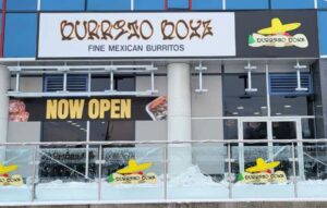 restaurant 188669 1775061500