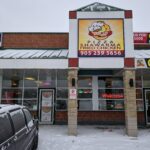 restaurant 188671 1775061513