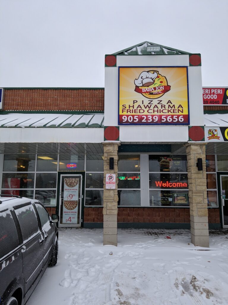 restaurant 188671 1775061513