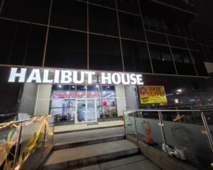 restaurant 188672 1775061515